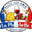 La Planchette logo