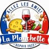 La Planchette